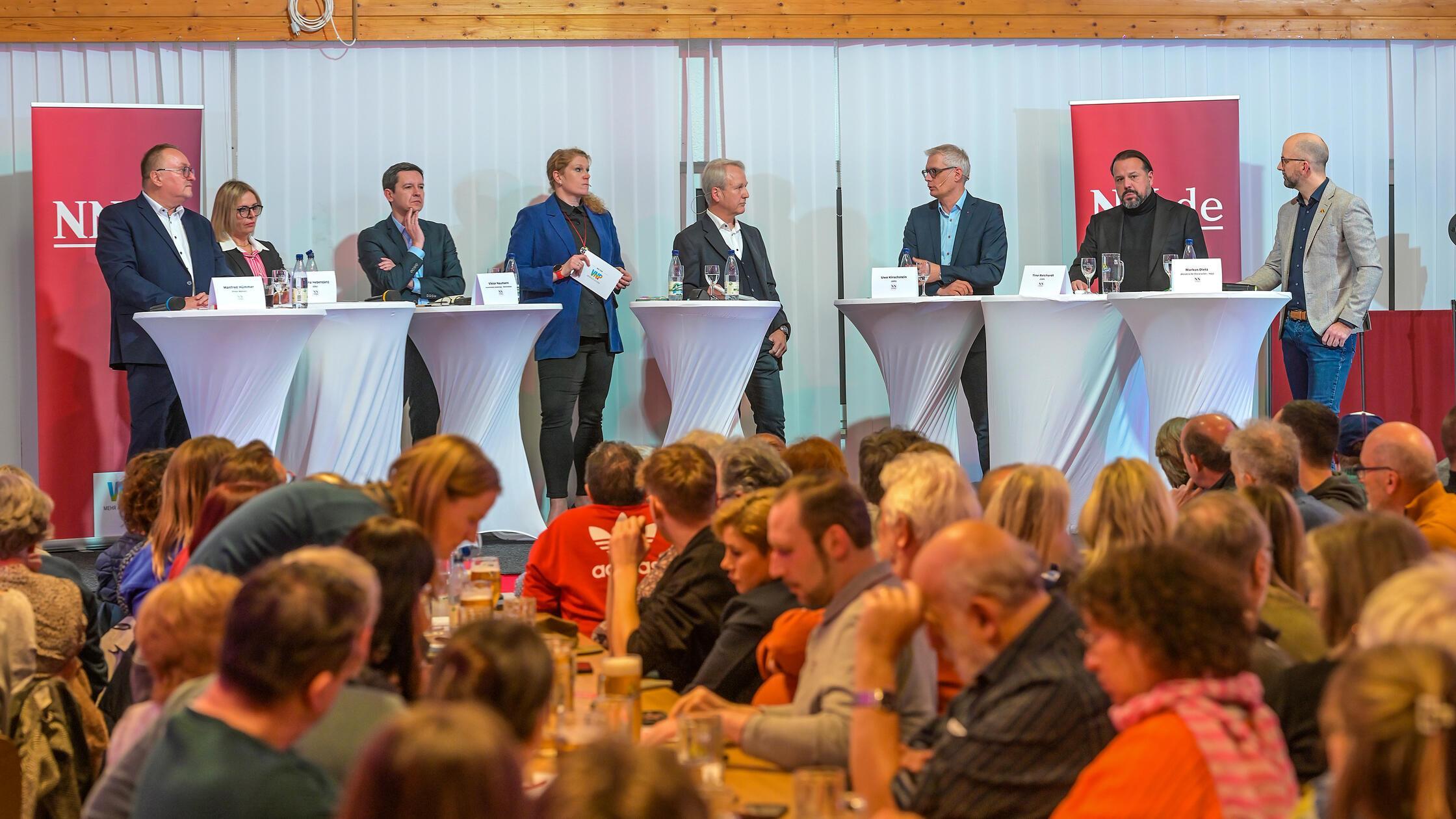 20250115_OB-Wahlpodium1370