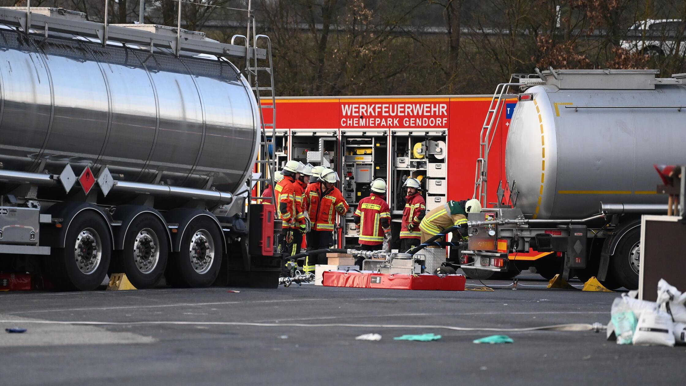 20260303_nm_gefahrstoff_wof23