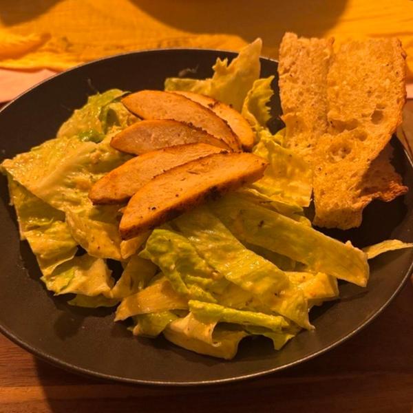 Diese Rezepte könnten dich auch interessieren: