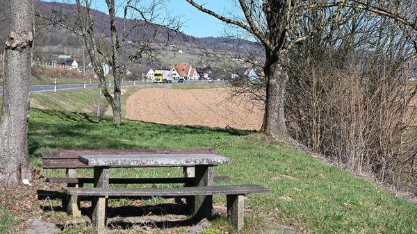 FruehlingsbilderForchheim03