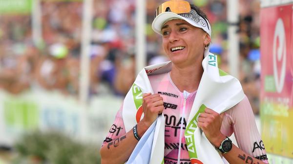 DATEV Challenge Roth 2025