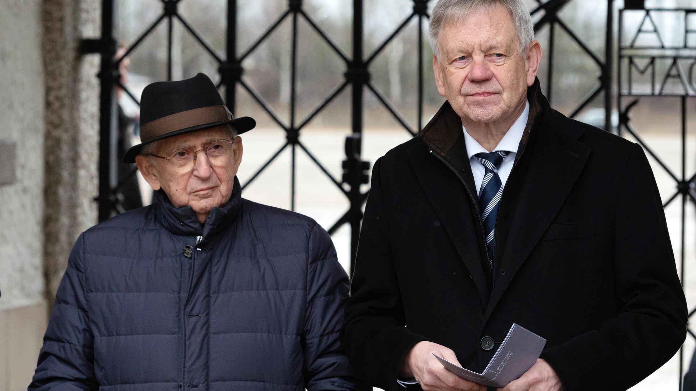 1ba 20250211_JD-Vance_Dachau-Visit_003 - Kopie