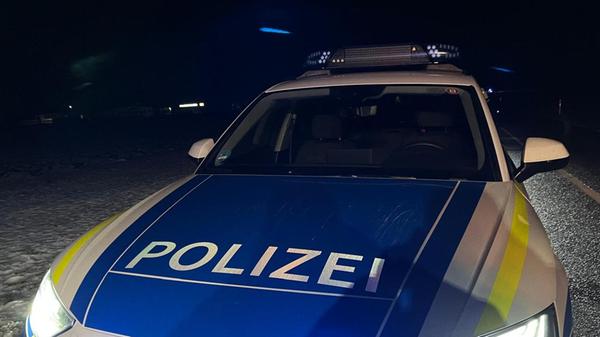 wt-blaulicht-verfolgungsjagd-polizei