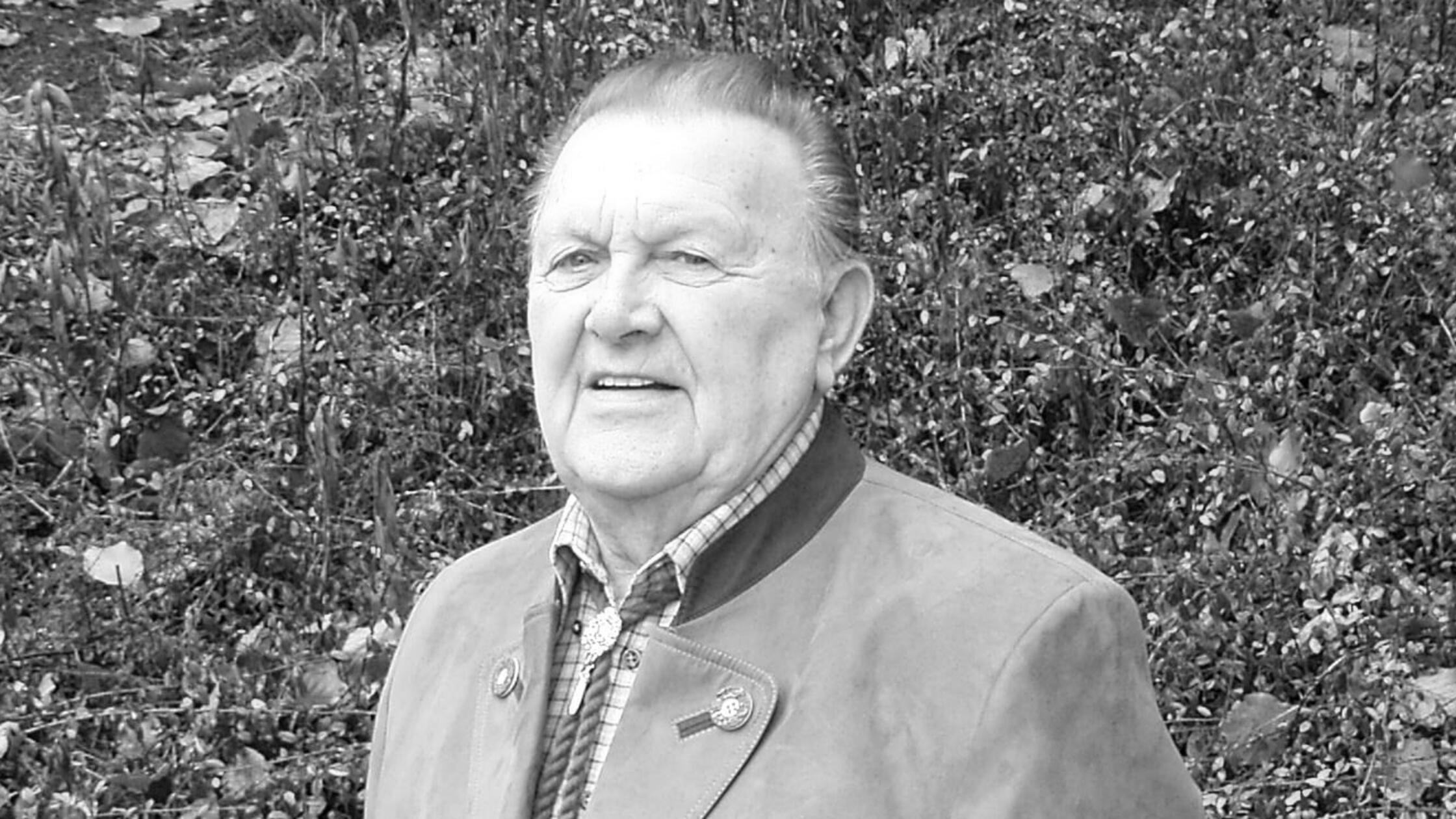 Herbert Mahnel