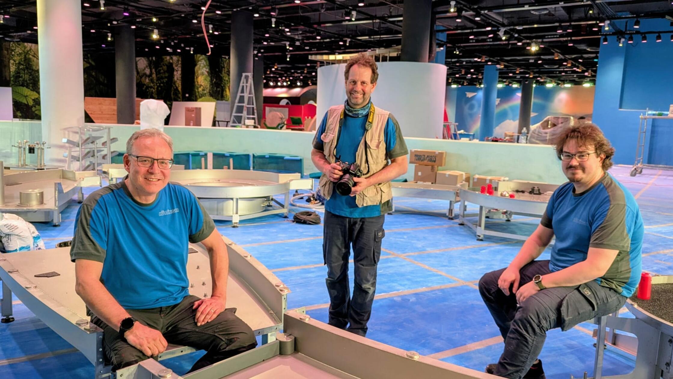 PHOTO-2026-03-03-12-18-27