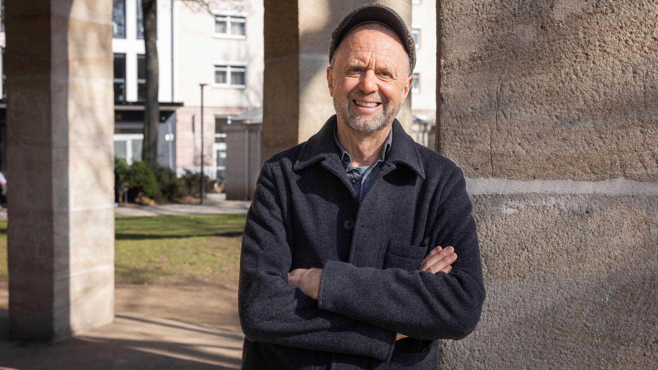 260303_tih_neworleans-11