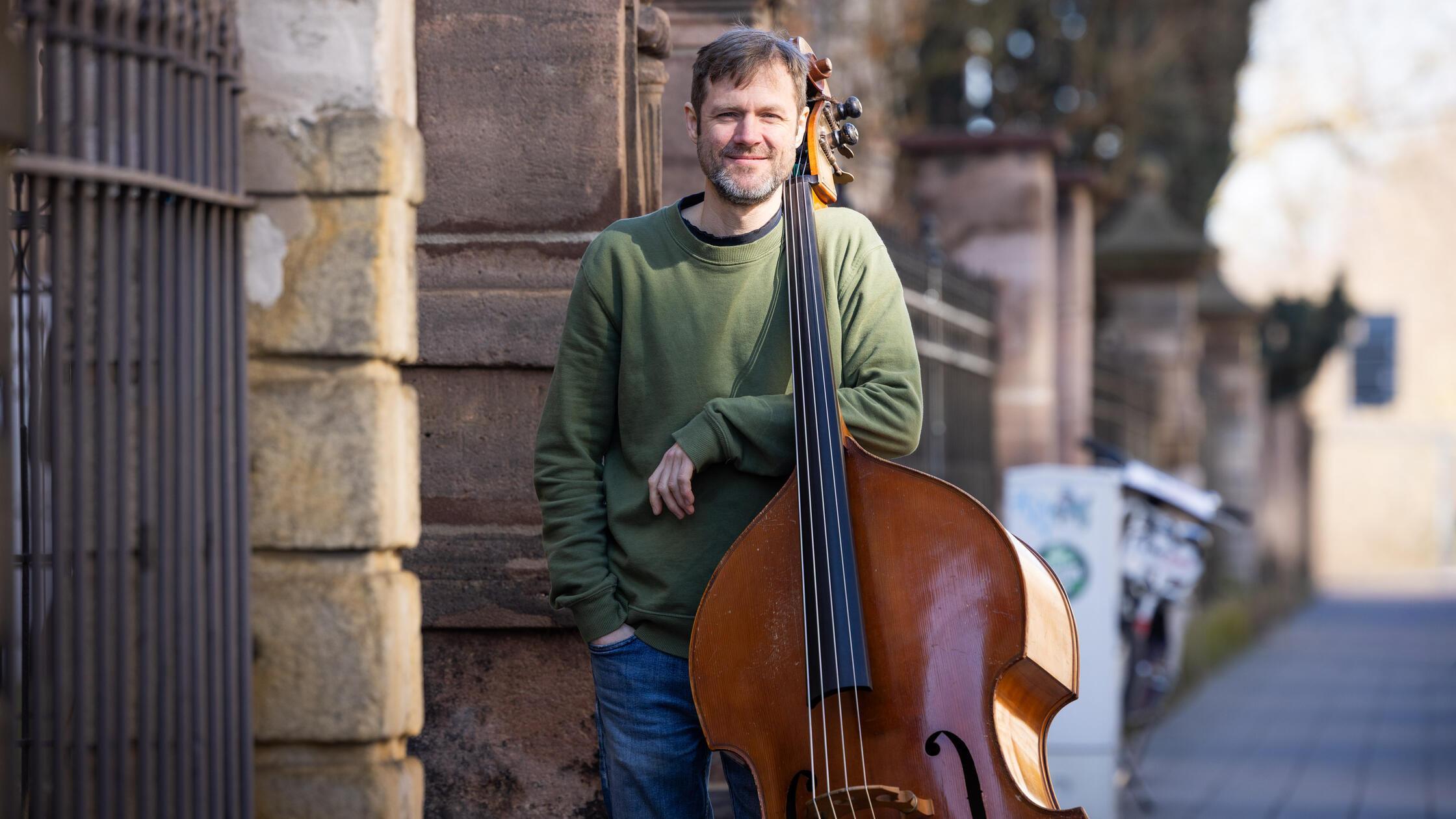 260302_tih_roscher-11