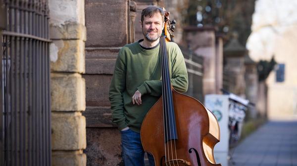 260302_tih_roscher-11