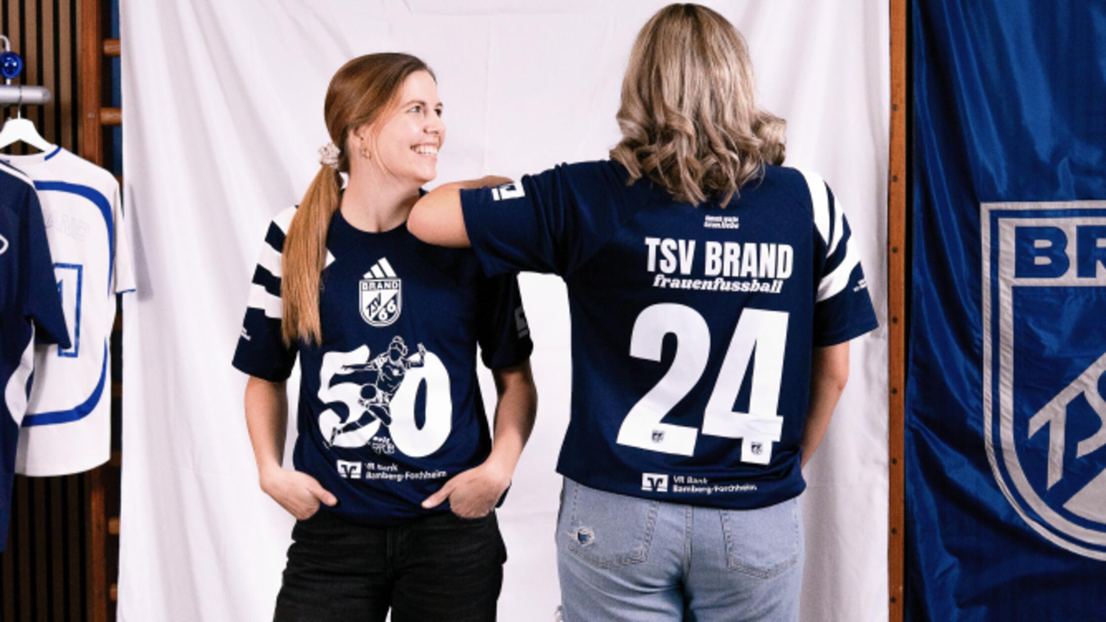 trikot nummer zwei-974 Kopie (1)