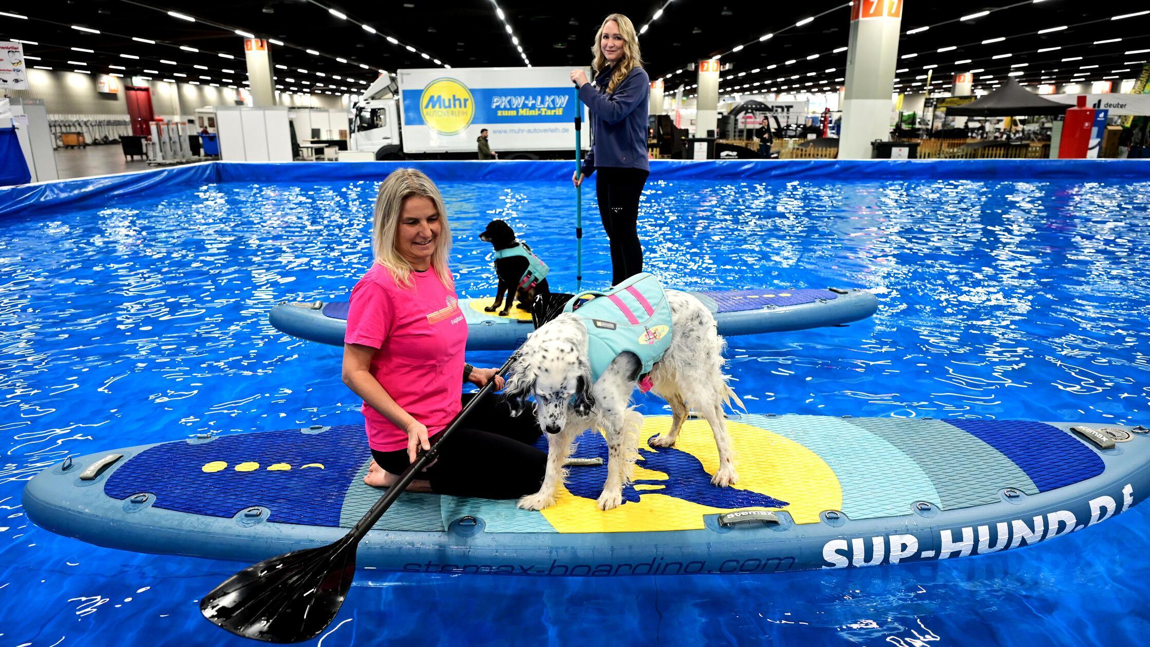 freizeit_hjw_030326_018