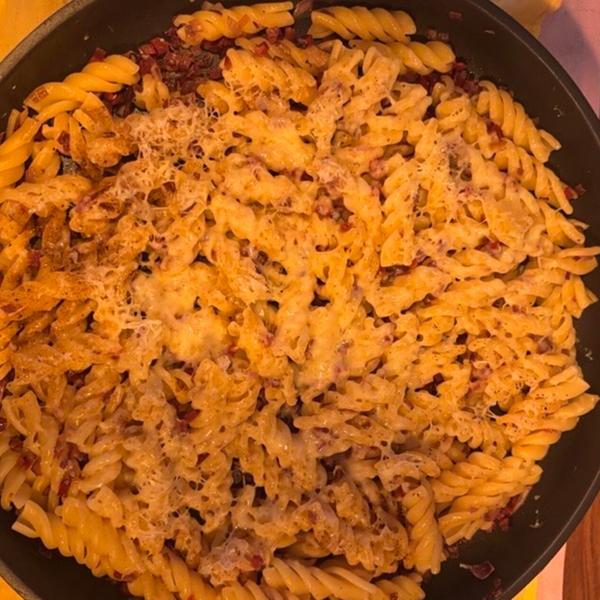 Weitere Rezepte aus der Redaktion: