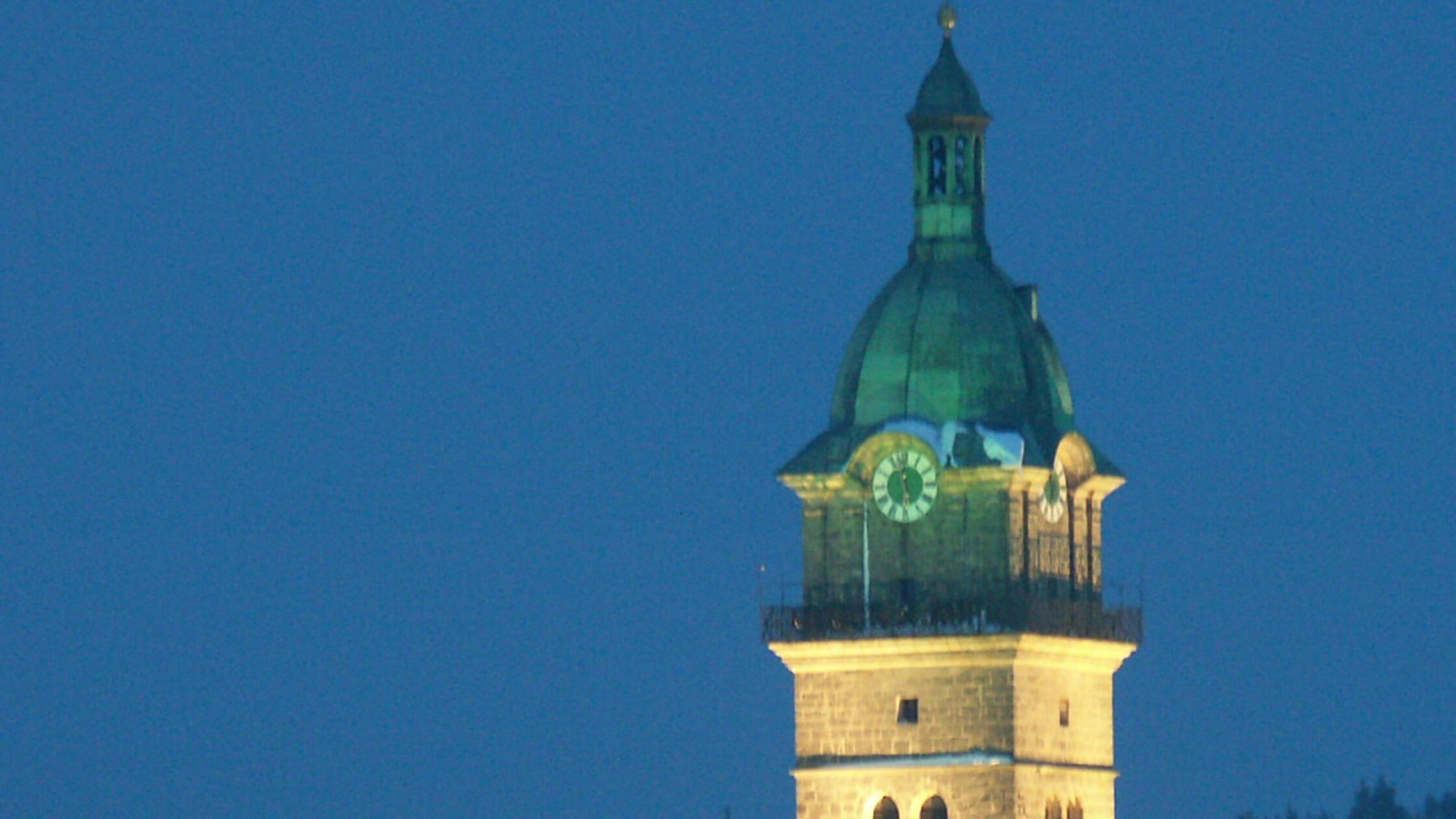 PfarrkircheAuerbach5_bg_19022015