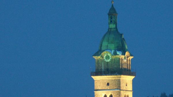 PfarrkircheAuerbach5_bg_19022015