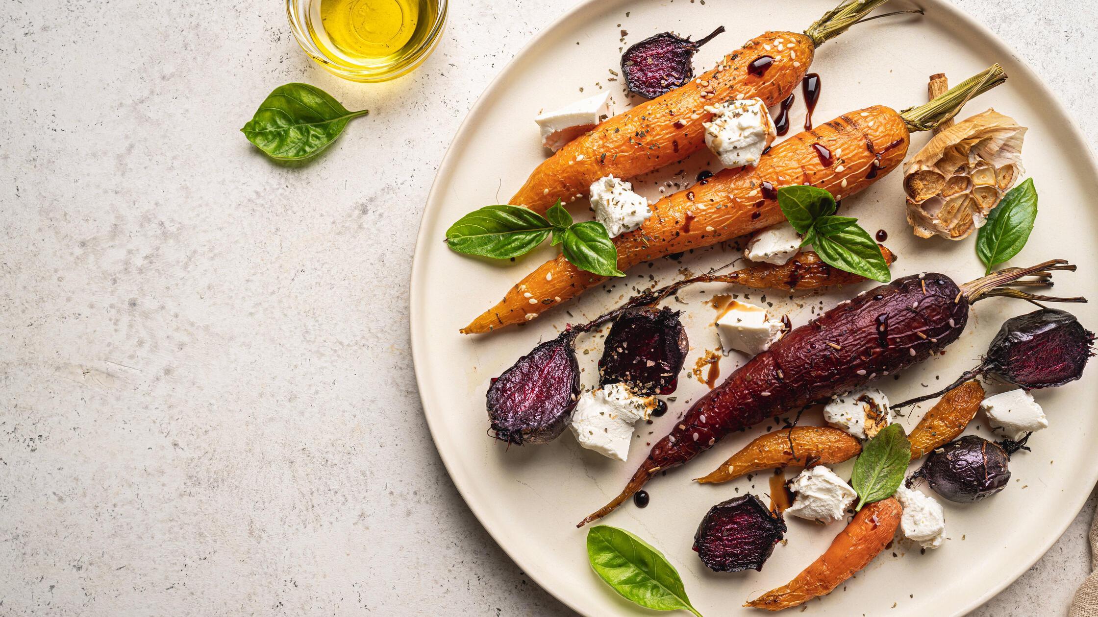 Weitere leckere Rezepte: