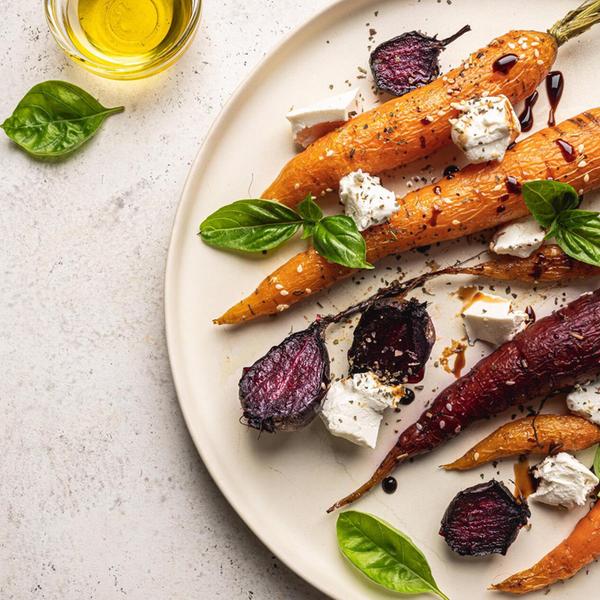 Weitere leckere Rezepte: