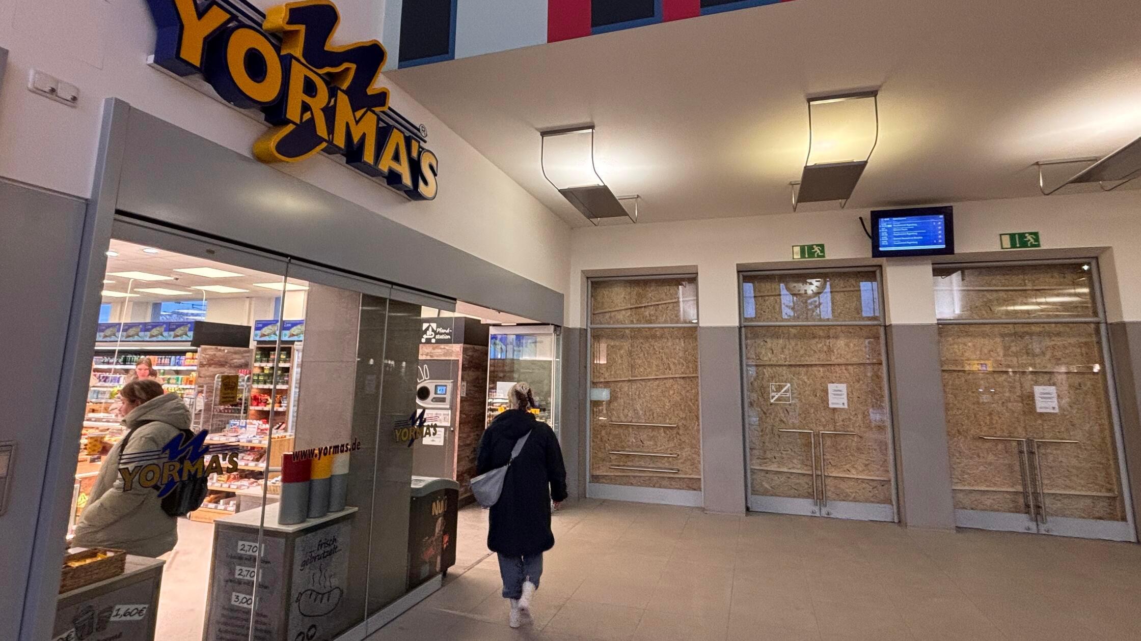 yormas_bahnhof_neumarkt_generalsanierung