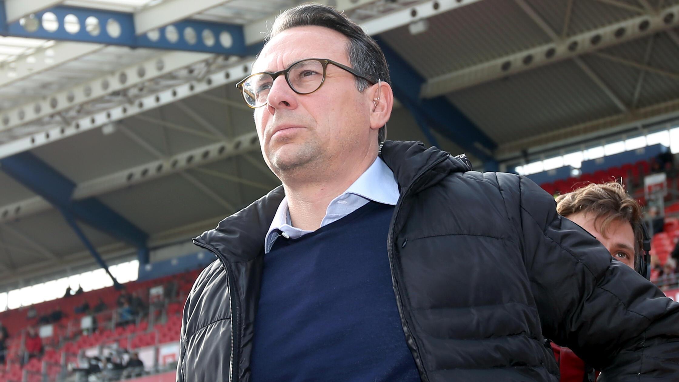 23.10.2016 --- Fussball --- Saison 2016 2017 --- 2