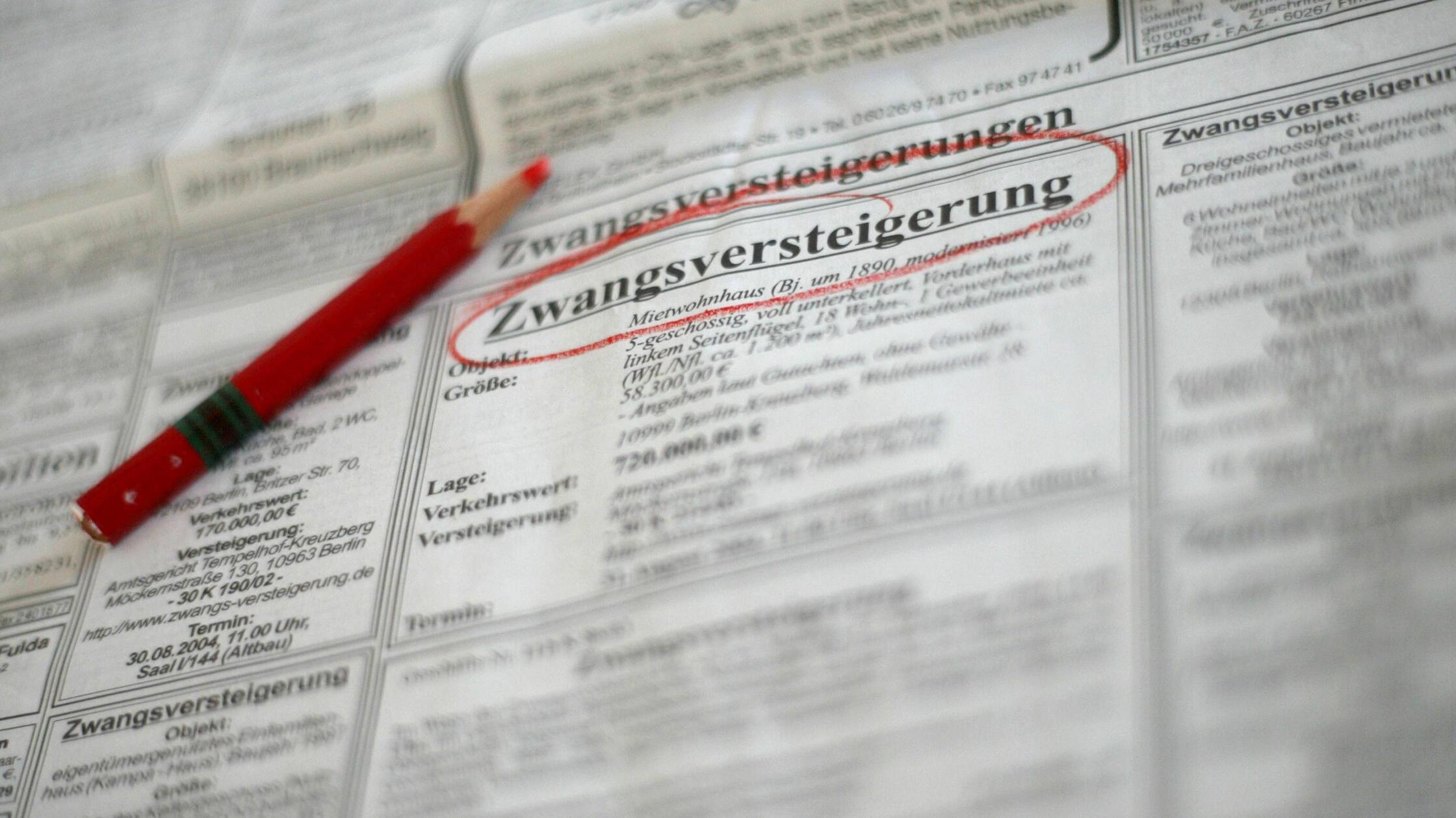 Bildnummer: 50567644  Datum: 01.08.2004  Copyright