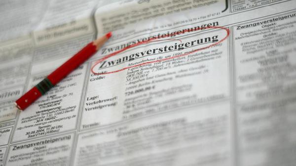 Bildnummer: 50567644 Datum: 01.08.2004 Copyright