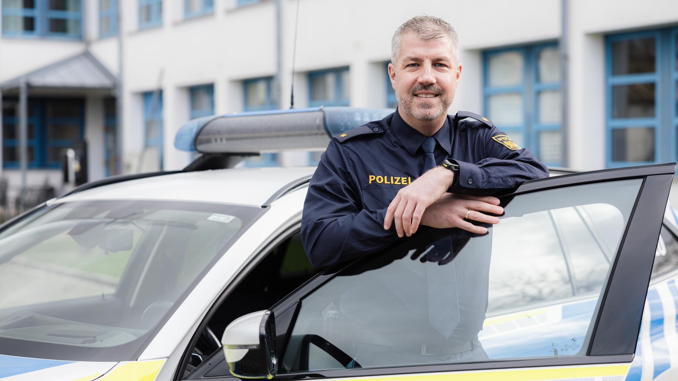 20251117_gi_Polizei_N0A3643