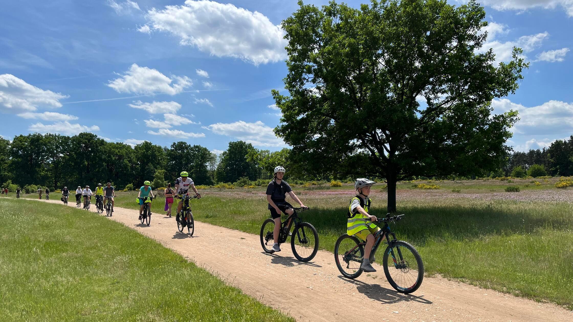 EdInputPic0fa48aee-9959-46e7-9fd3-3695428f8c8c