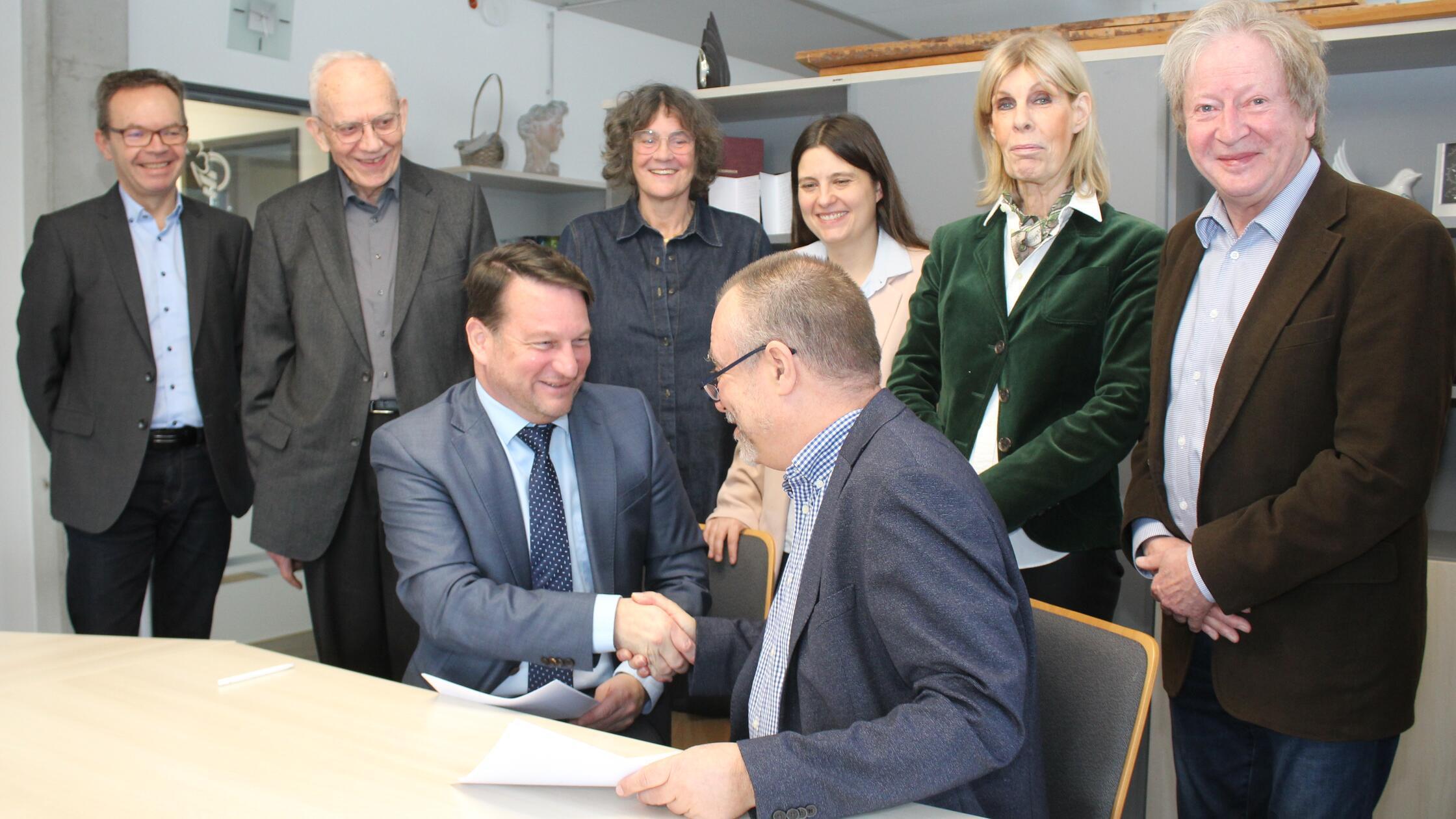 Kooperation_Caritasverband_Hospizverein_01