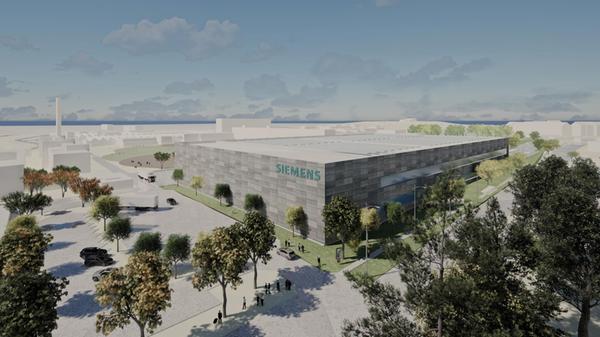 Smart-Factory-Amberg-Rendering