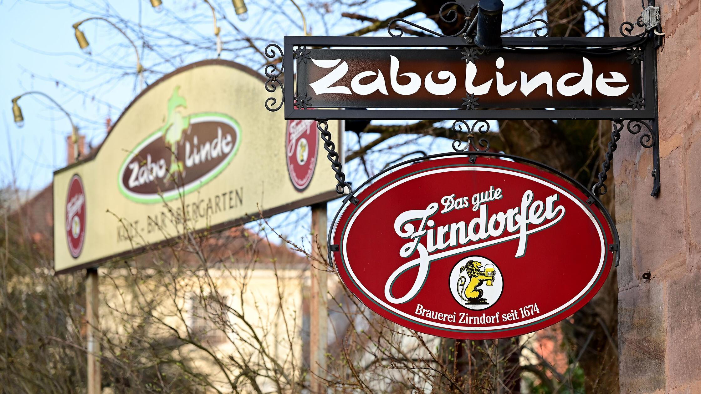 zabo-linde_hjw_030326_006