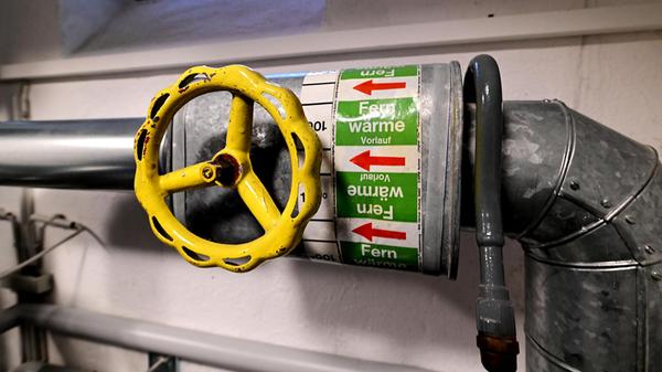 fernwaerme_hjw_190424_012