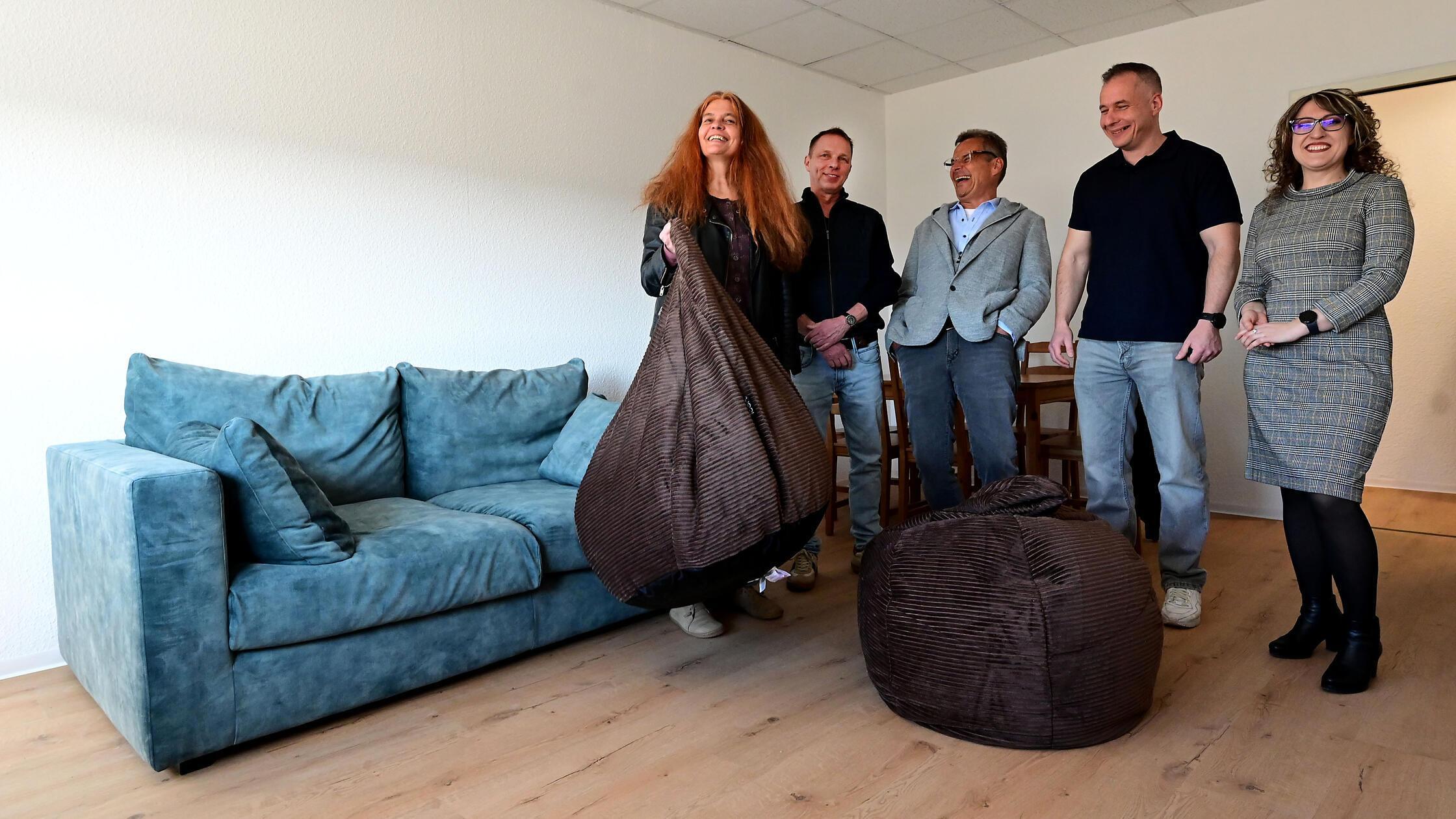 schlupfwinkel_hjw_020326_006