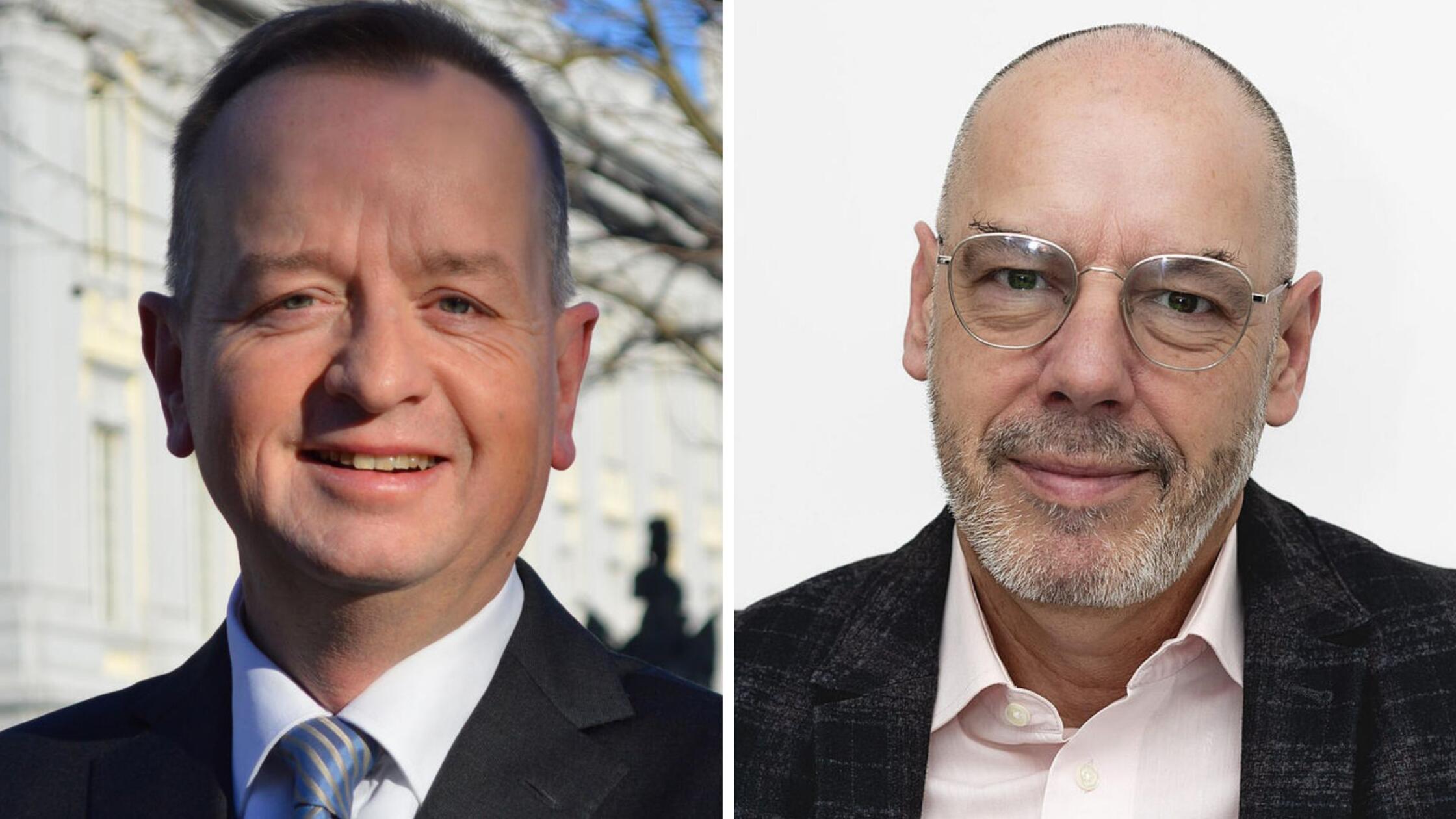 2026-03-09_13-18_collage