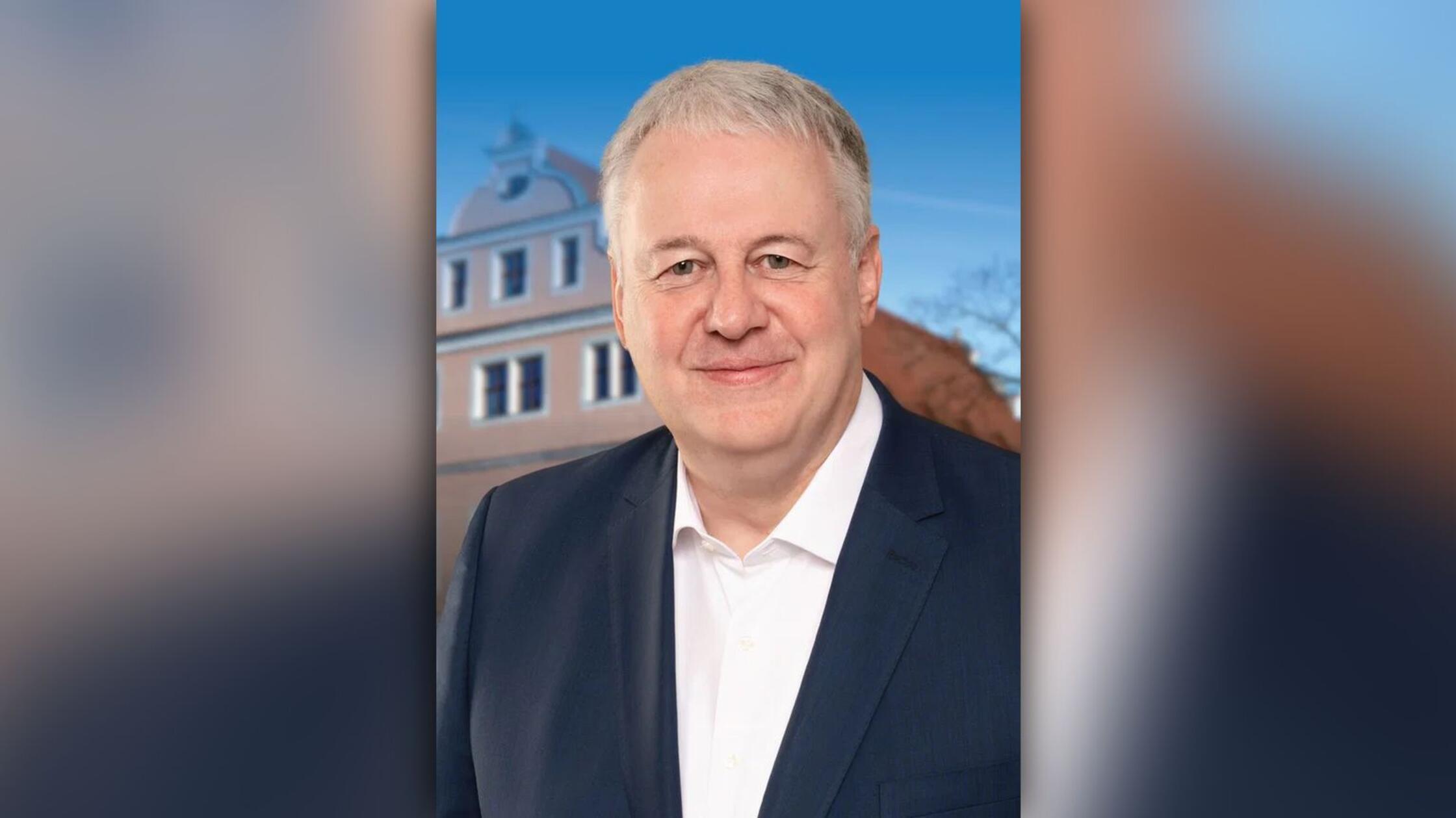 2026-03-08_17-26_bild_erweitern - Reisinger