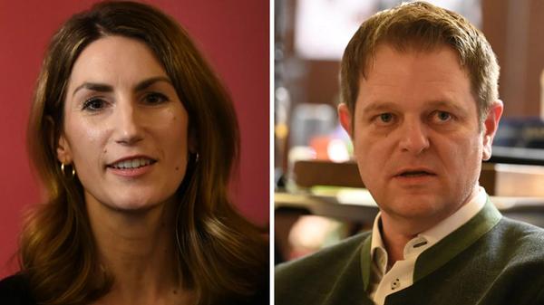 2026-03-08_18-26_collage