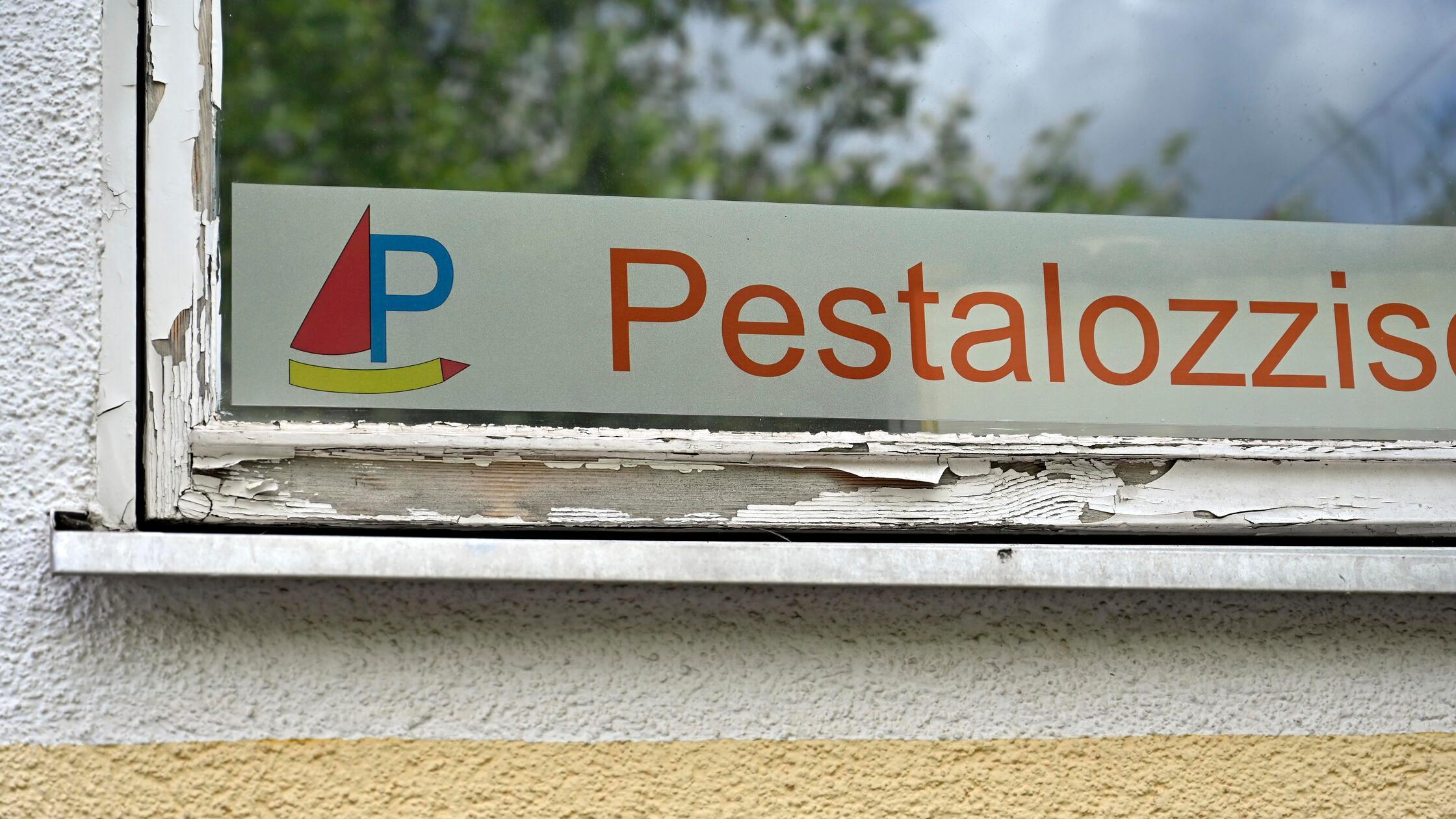 Pestalozzischule_20240611_sip_5283