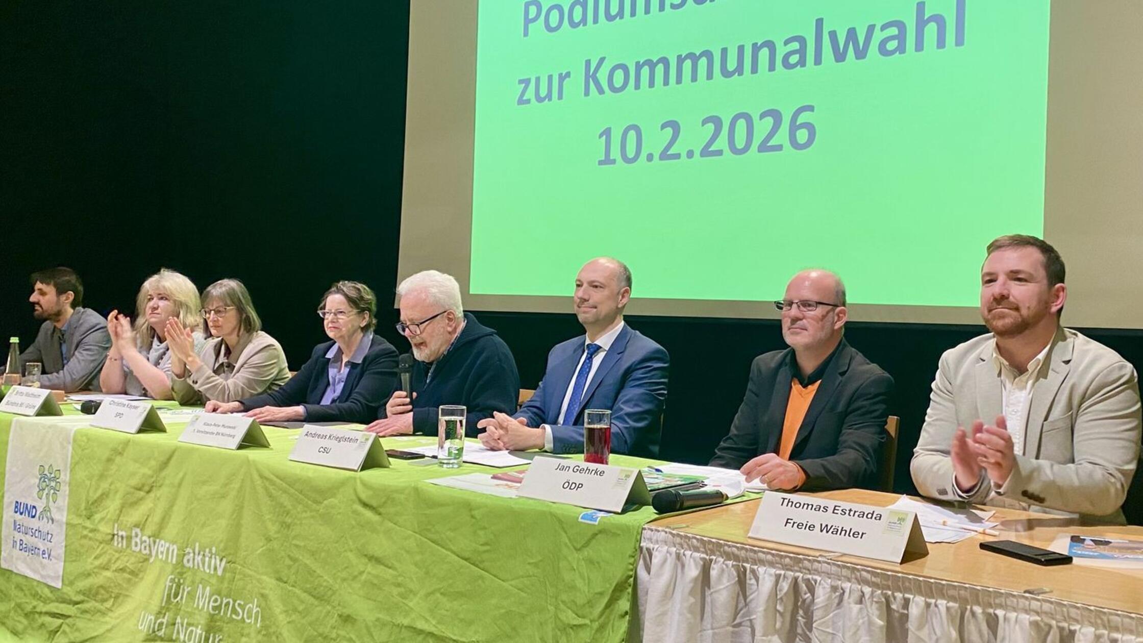 csm_Podiumsdiskussion_11.2