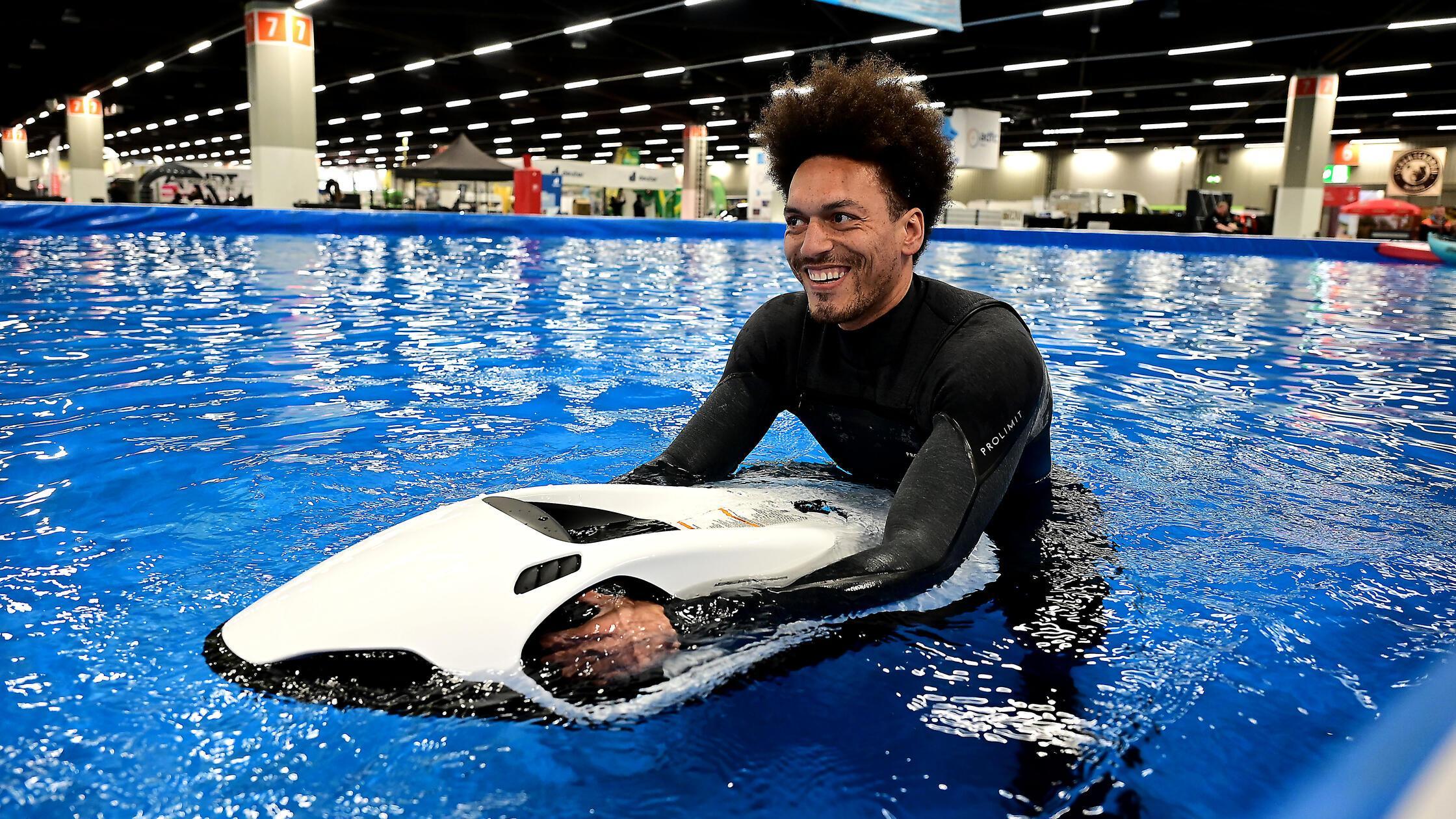 freizeit_hjw_030326_003