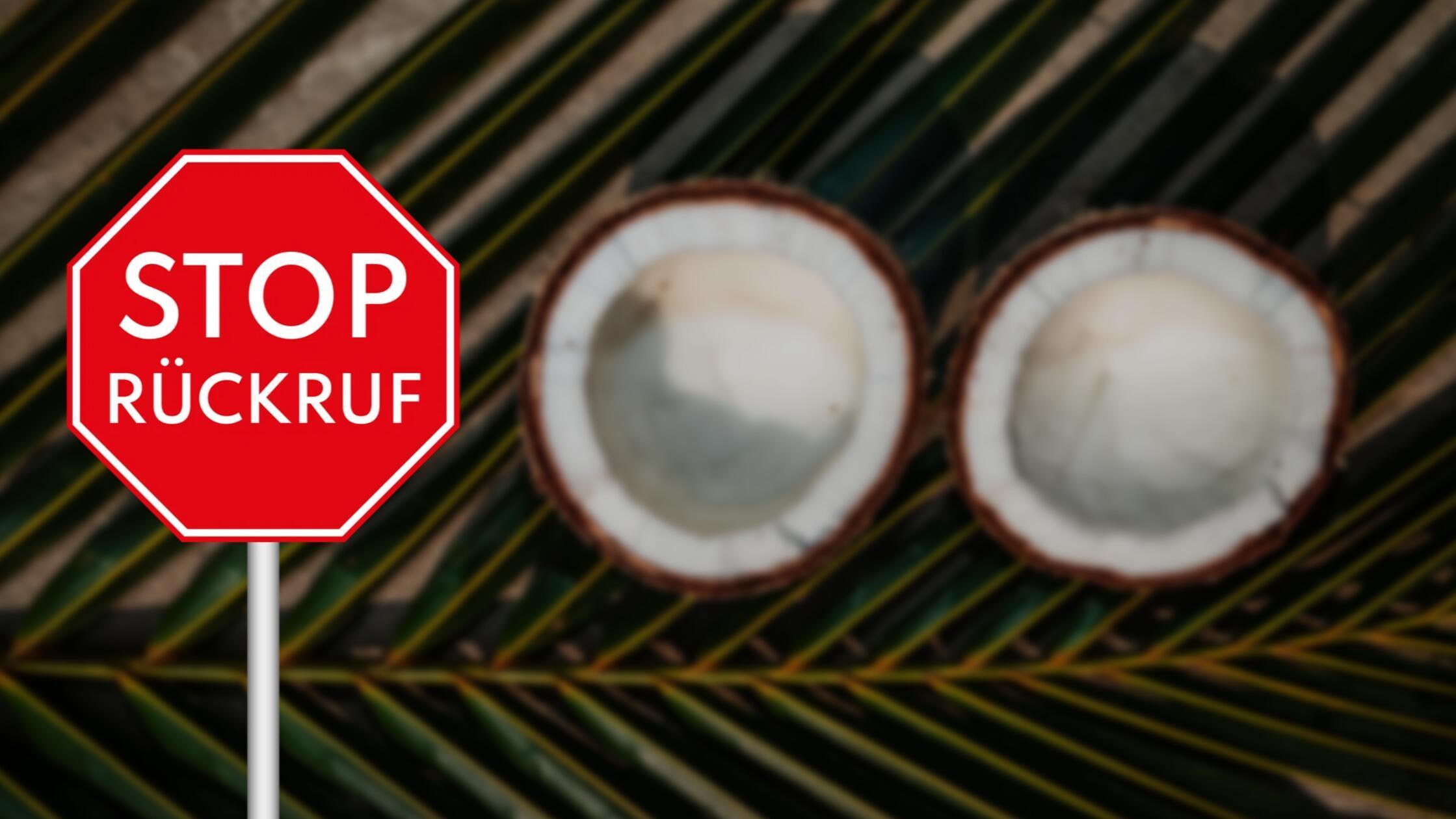 2026-03-04_18-59_collage