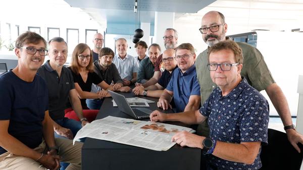 Produtionsdesk_hip_060825_01