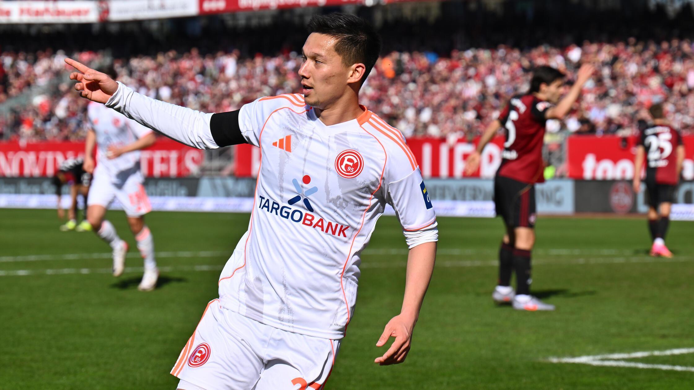 07.03.2026 --- Fussball --- Saison 2025 2026 --- 2