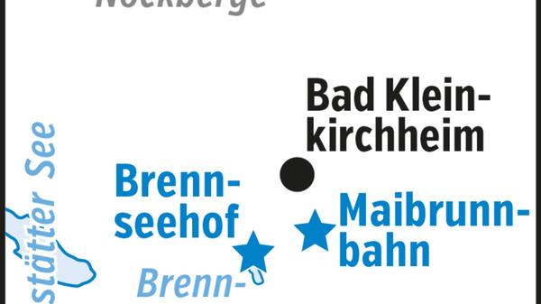 21022026_Kärnten (1)