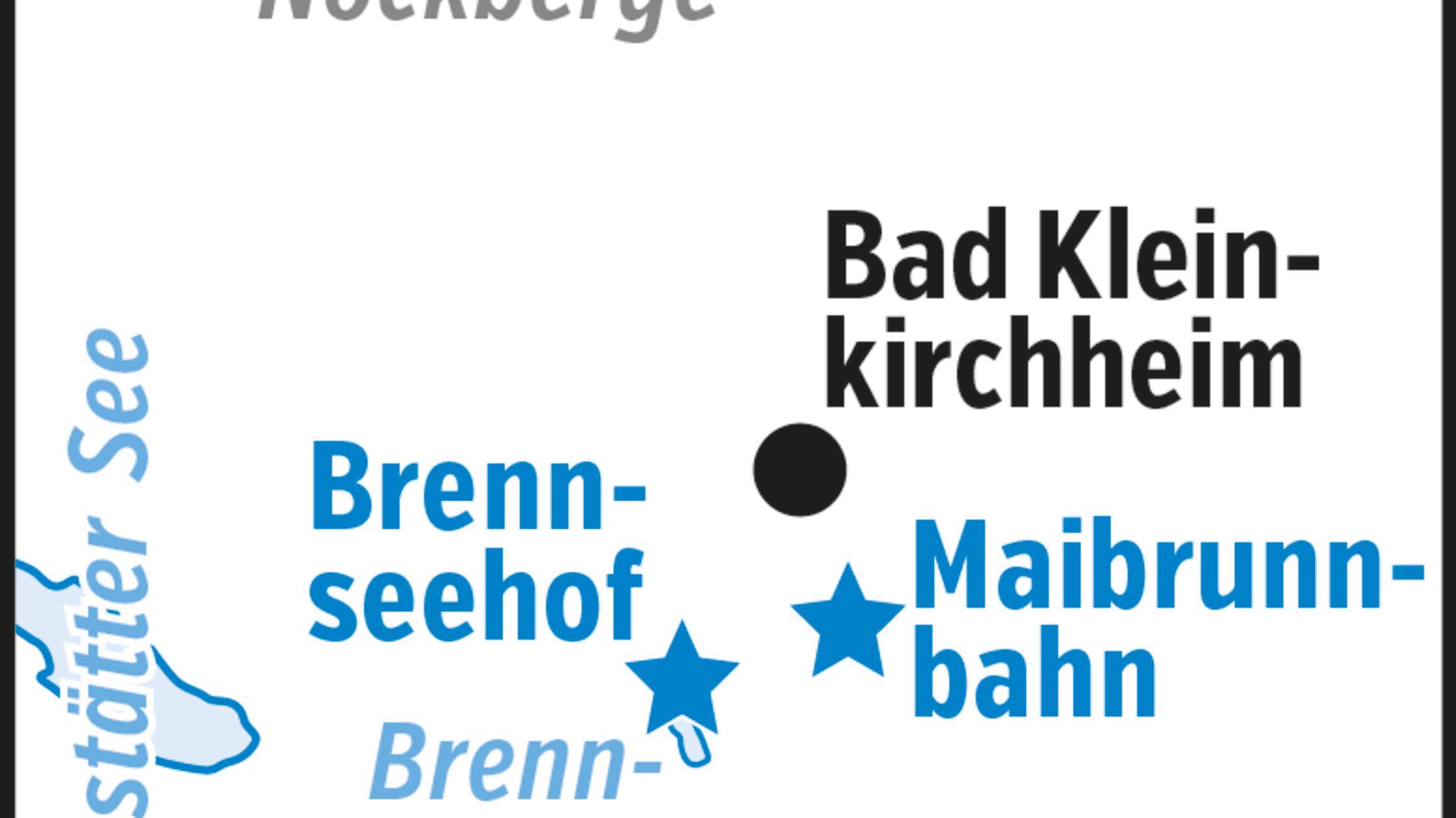 21022026_Kärnten (1)