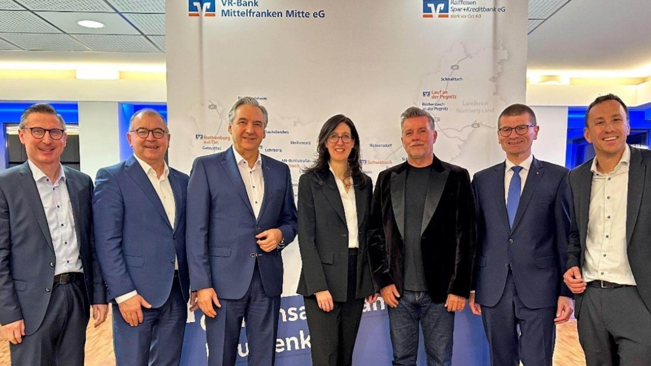 Fusion_VR_MFMitte_Raiff_Lauf