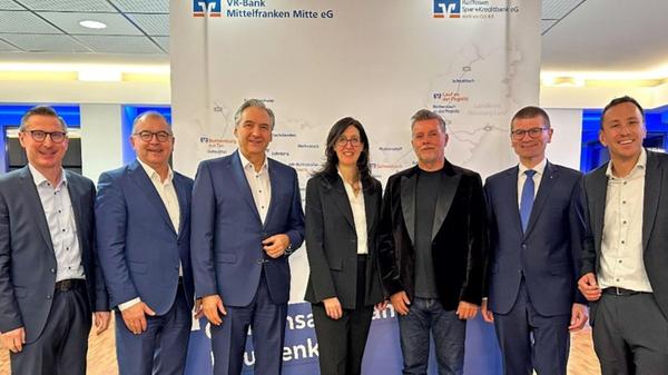 Fusion_VR_MFMitte_Raiff_Lauf