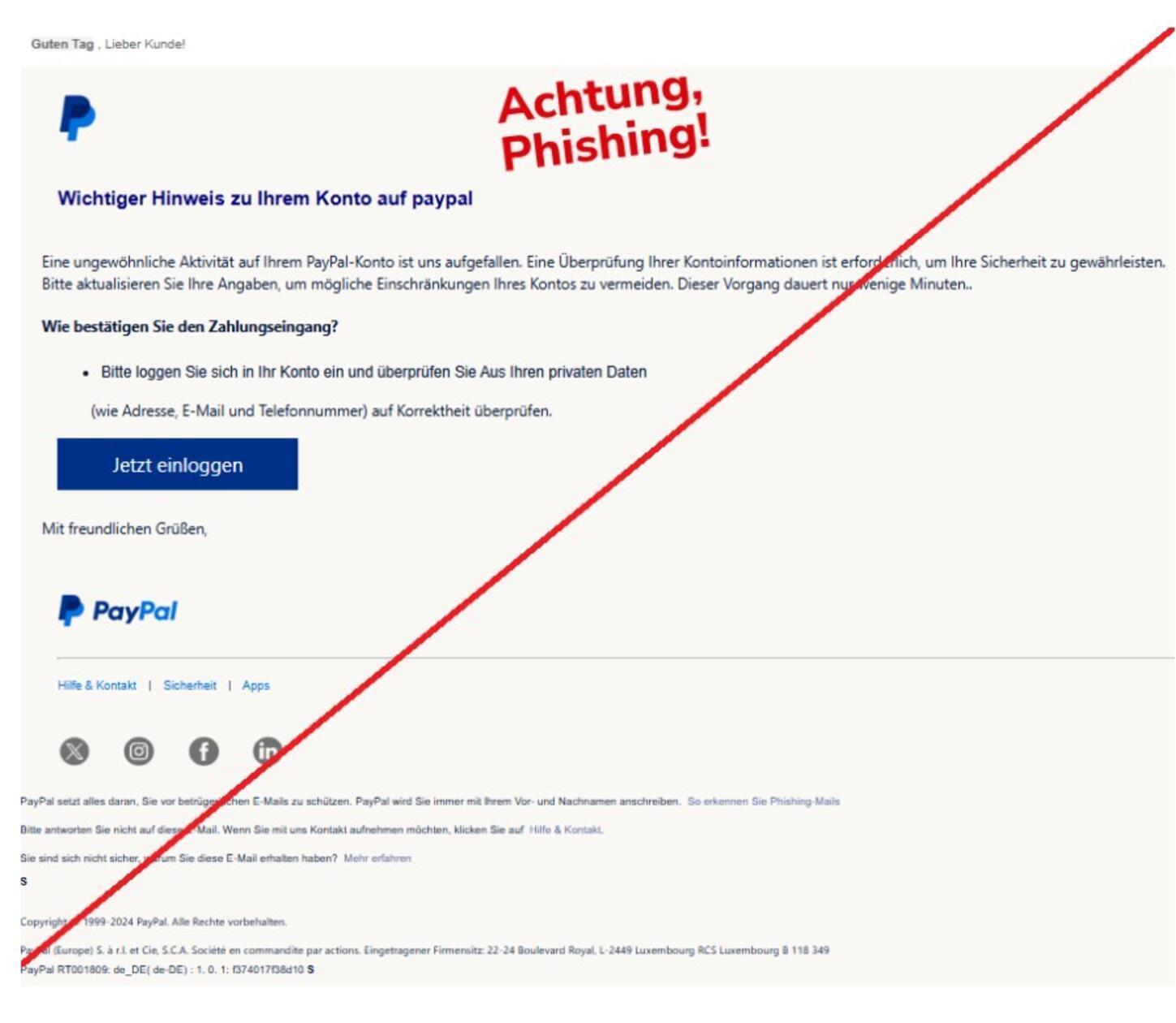 Screenshot 2026-03-05 103758