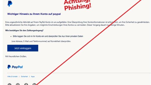 Screenshot 2026-03-05 103758