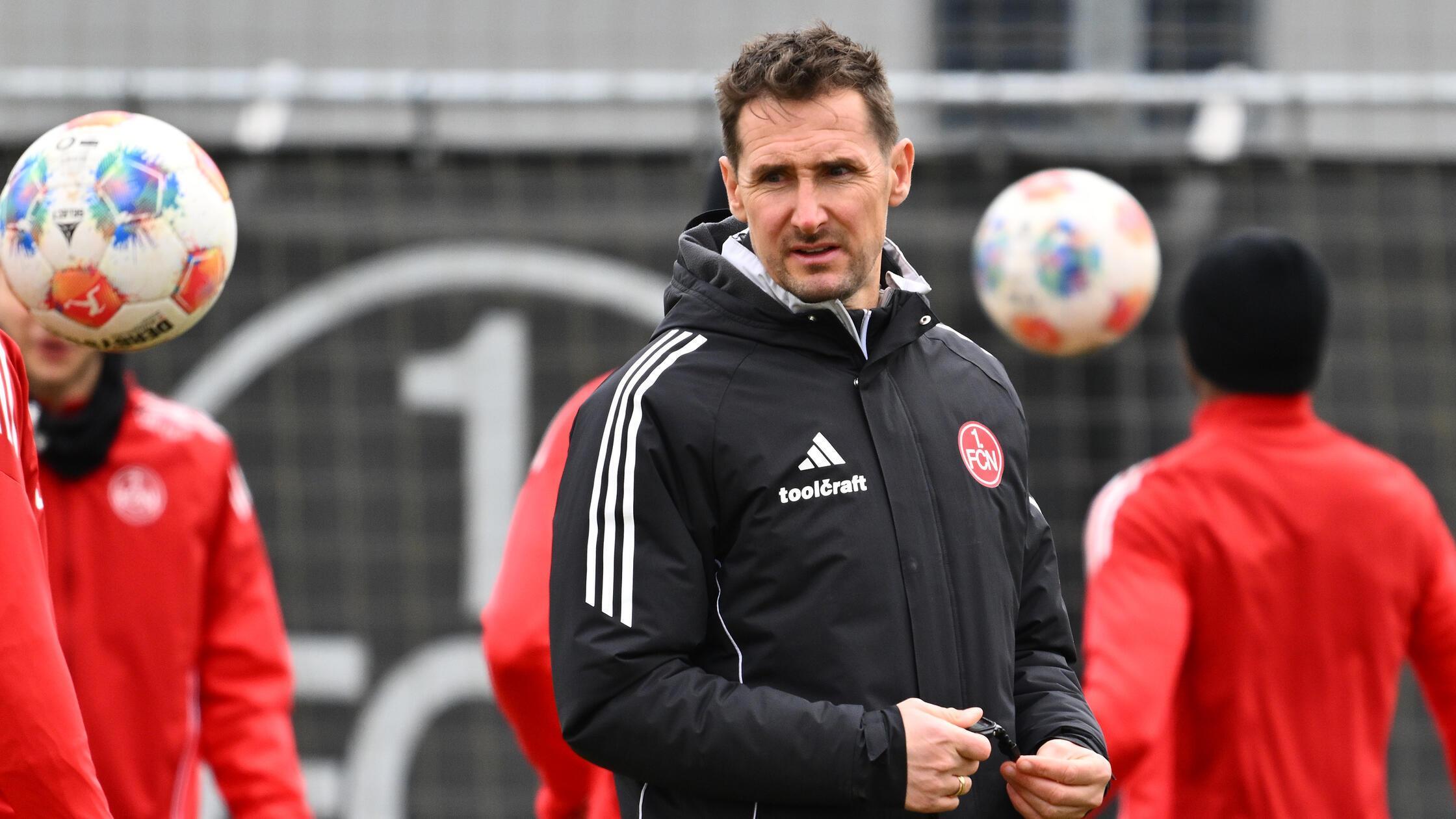 24.02.2026 --- Fussball --- 2. Fussball - Bundesli