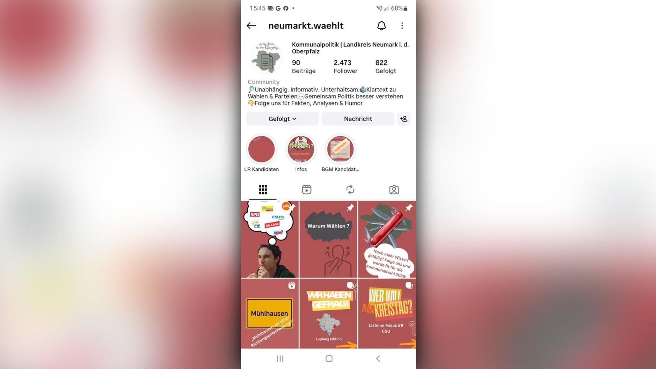 2026-02-04_15-48_bild_erweitern