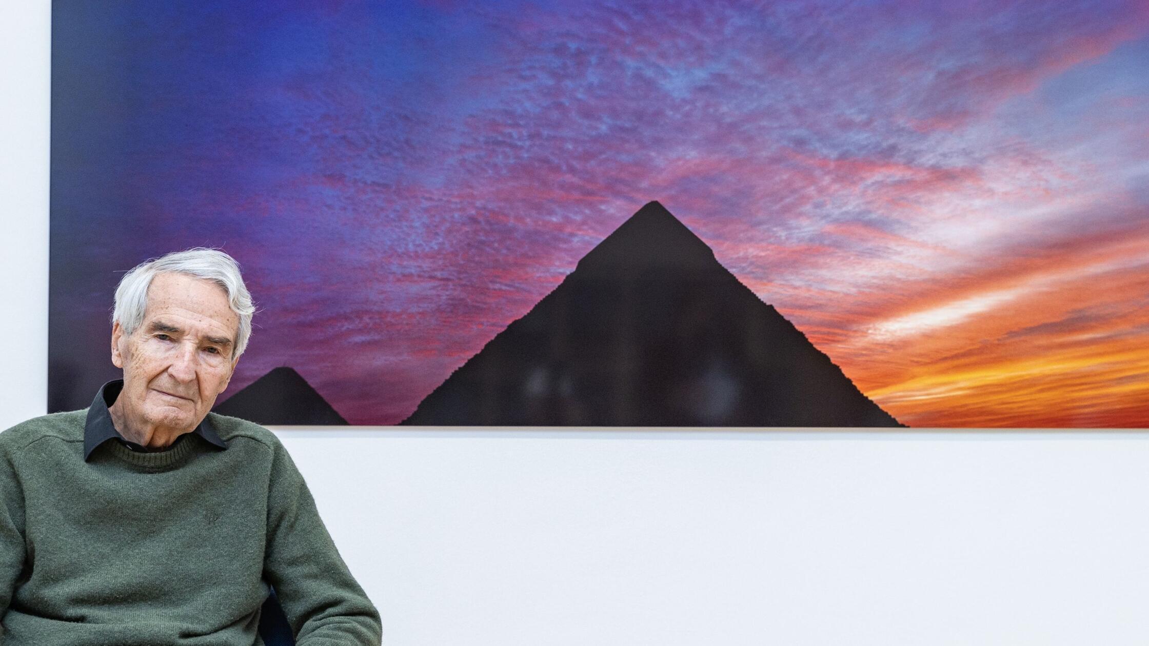 2026-03-04 Lajos Keresztes Kunsthaus (4)