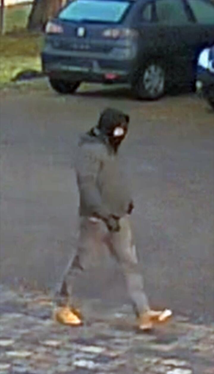 ppofr_fahndung_bischberg_700