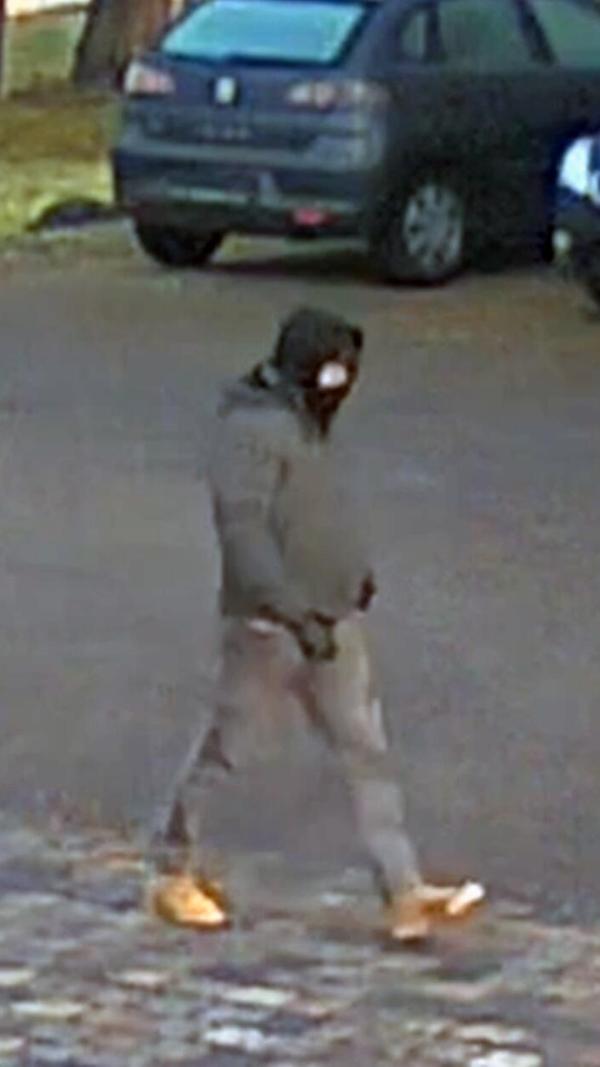 ppofr_fahndung_bischberg_700